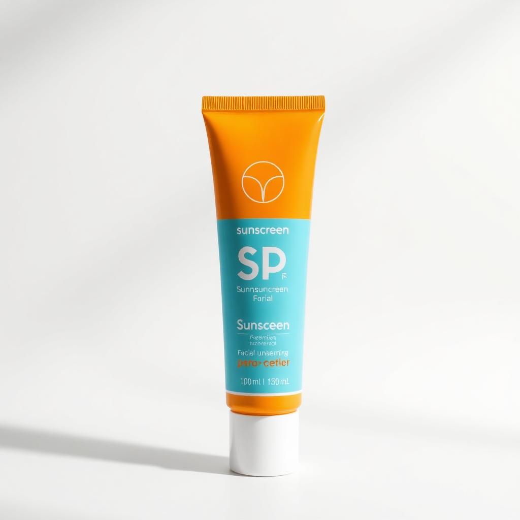 e.l.f. Suntouchable Sunscreen SPF