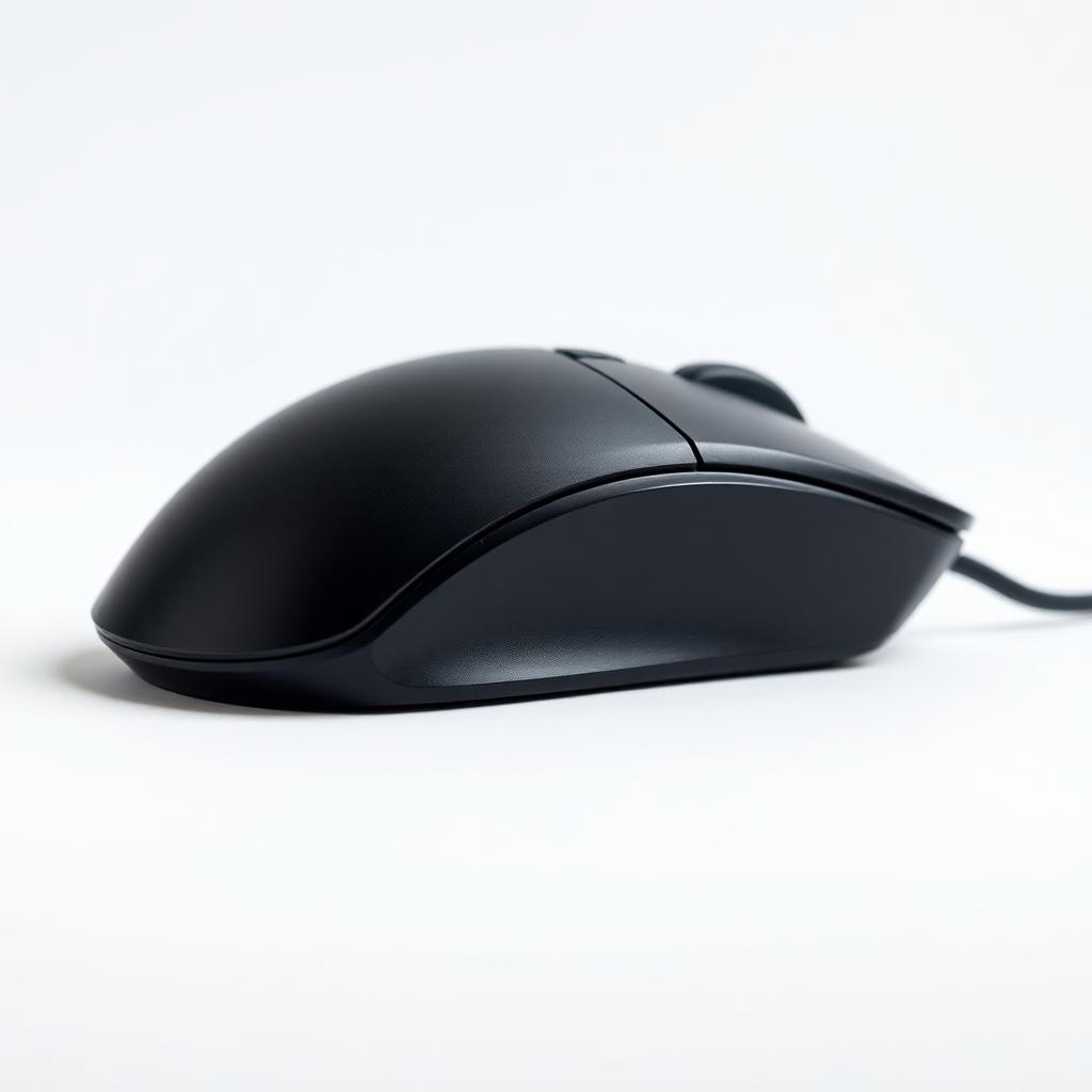 Rapoo EV250 Vertical Ergonomic Mouse